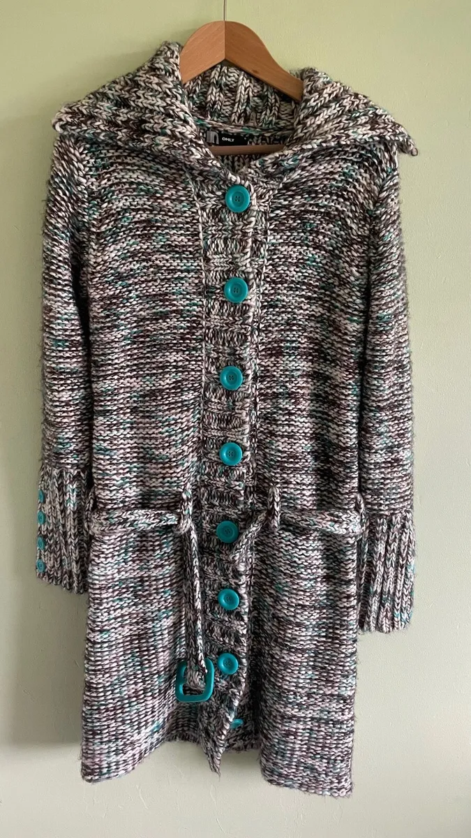 Womens cardigan - Image 1