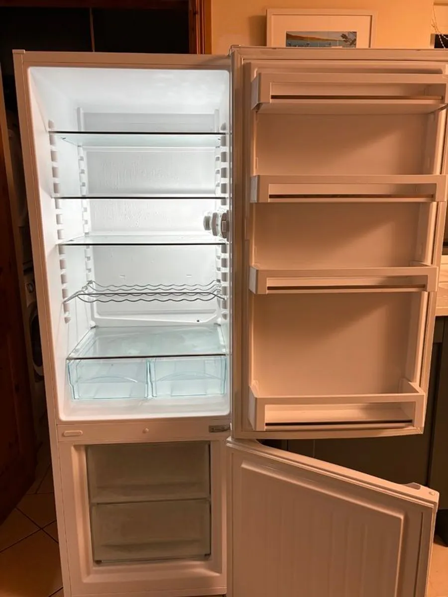 Fridge Freezer &/Or Dishwasher - Image 2