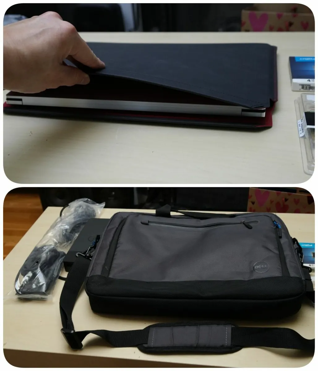 Dell XPS, i7, 64GB RAM, 4.5TB SSD, insane specs! - Image 4