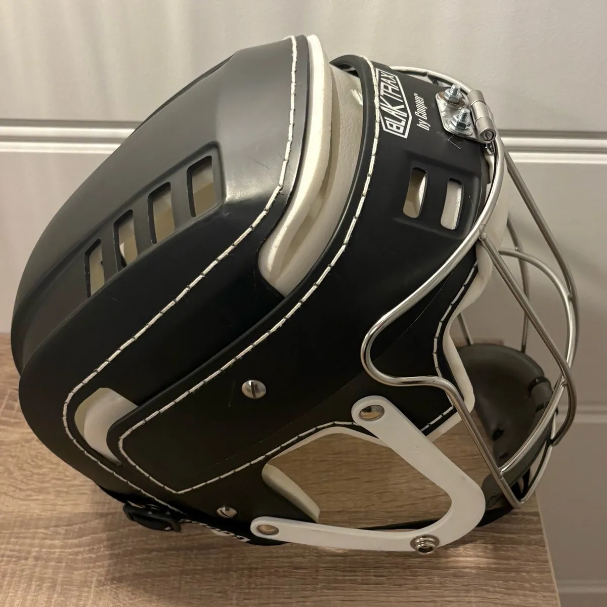 Cooper Helmet - Image 2
