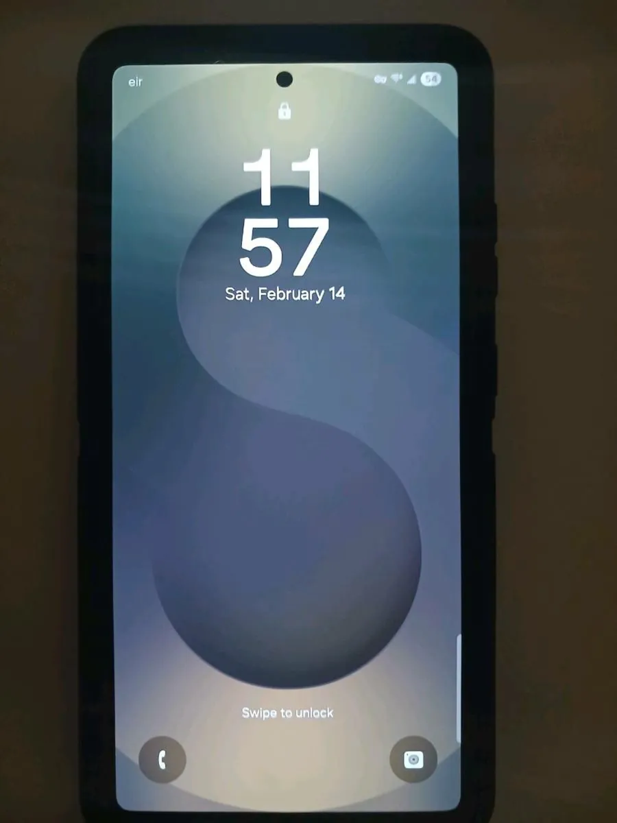 Samsung s25 ultra also have Lenovo tab plus - Image 2