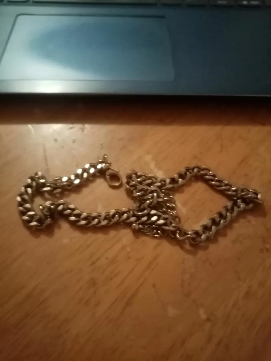 pocket watch - Image 4