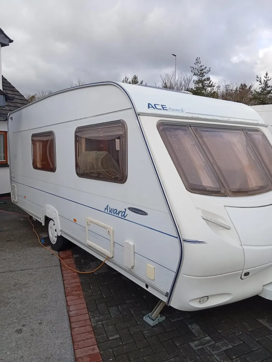 2008 4/Berth - Image 4