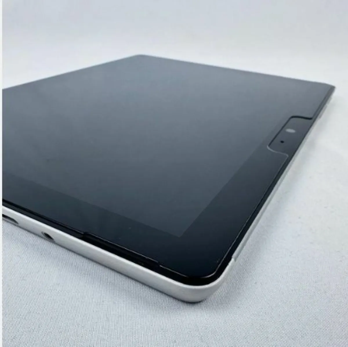 Surface Go LTE SIM Slot 1825 8GB 128GB Win 11 Pro - Image 2