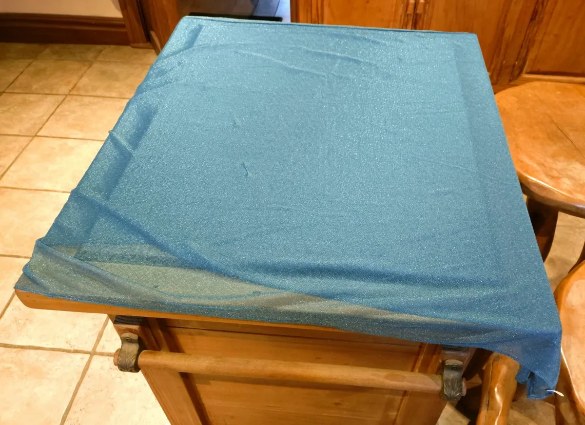 Scarves/Neck Warmers. Different styles. - Image 4