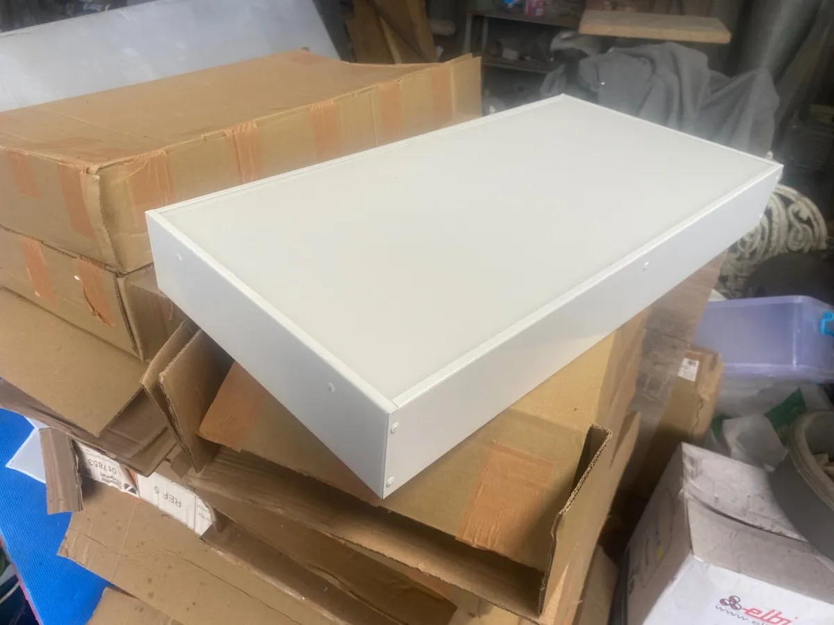 Led lights - Image 1