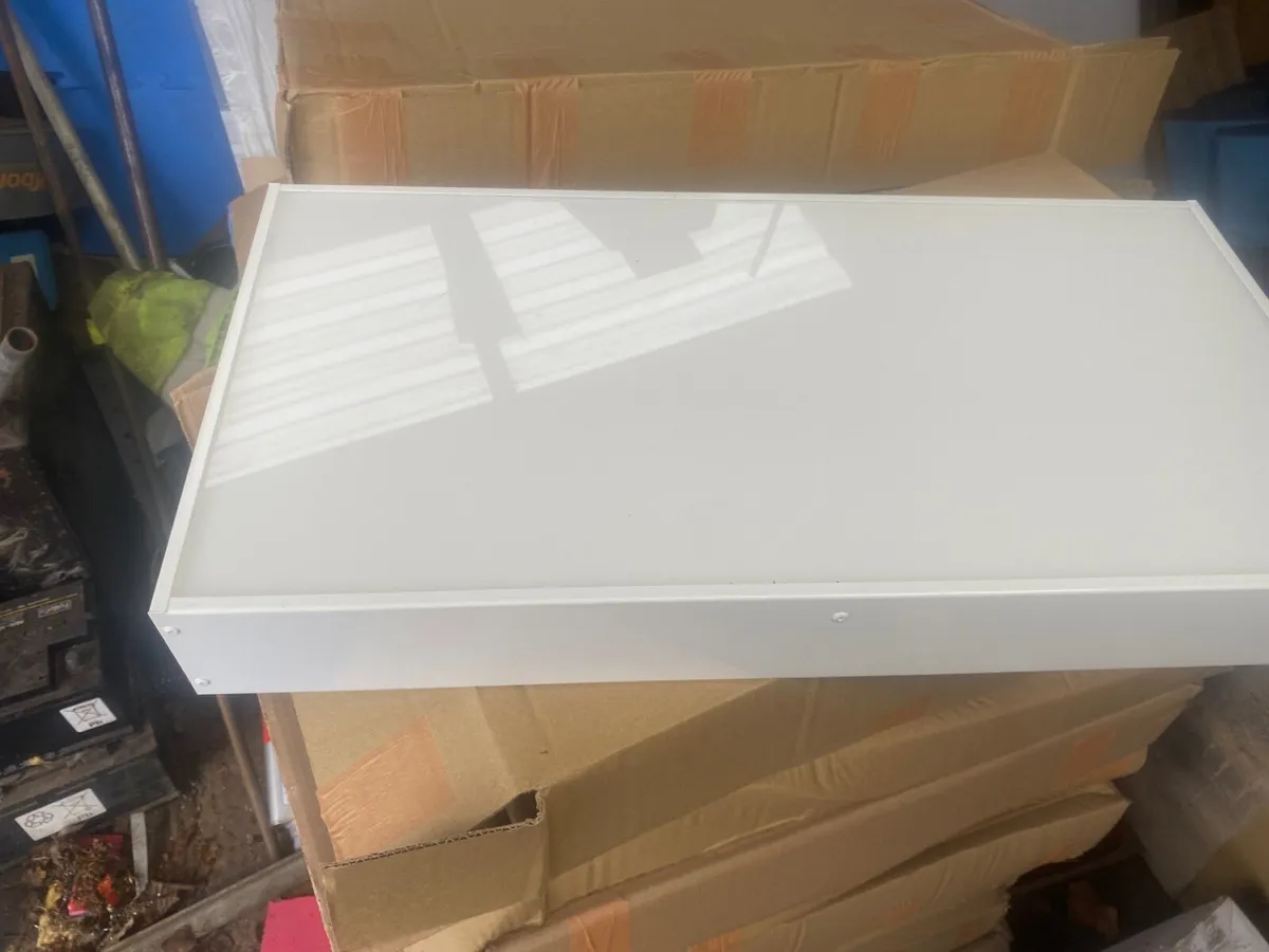 Led lights - Image 3