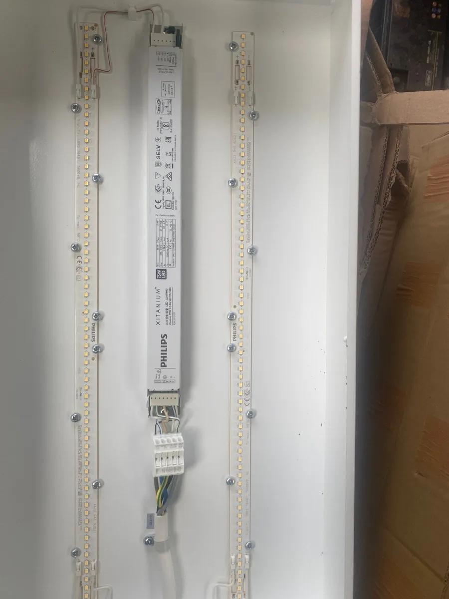 Led lights - Image 4