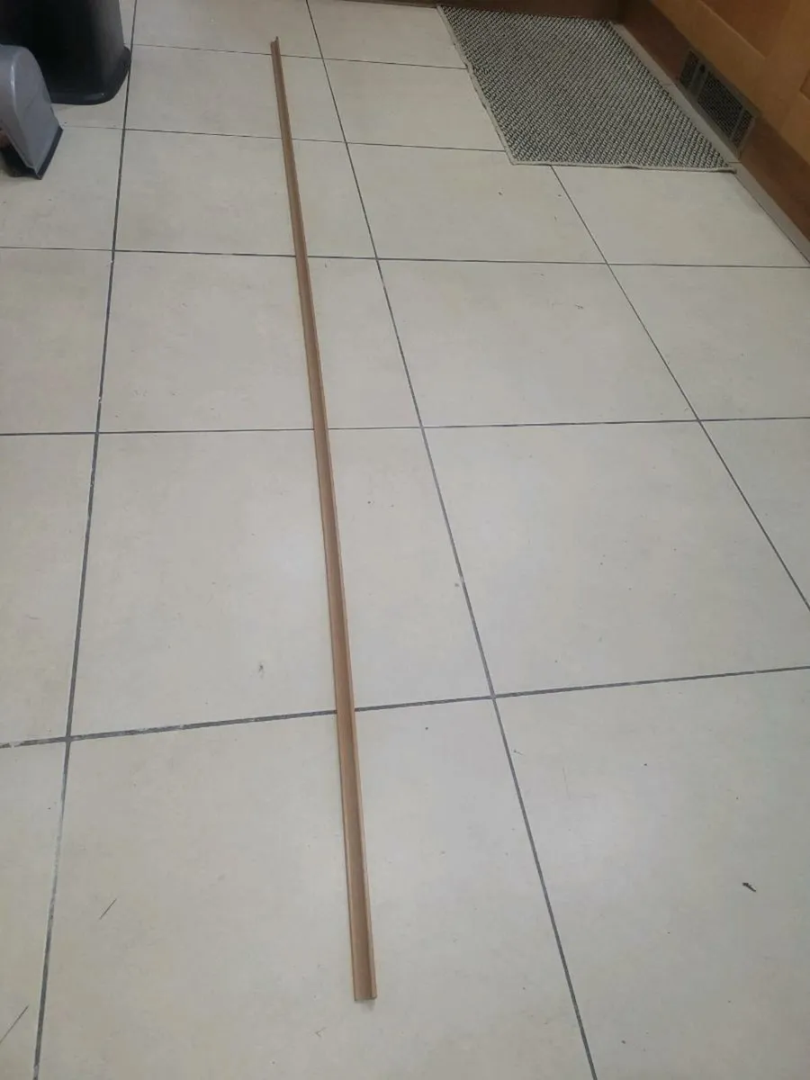 Beading - Oak - New - Image 3