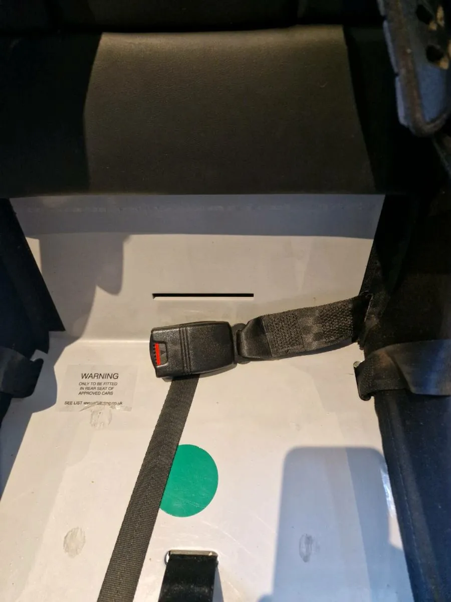 Multimac Super Club 1250 - Image 4