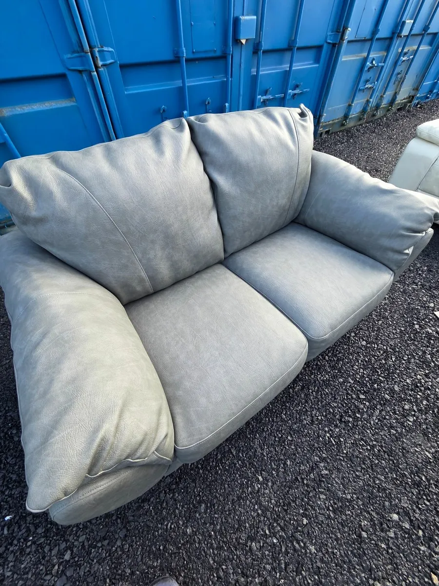 Couch - Image 1