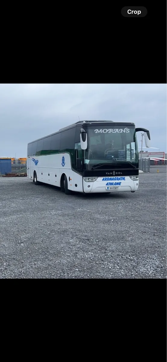 Daf Vanhool - Image 3