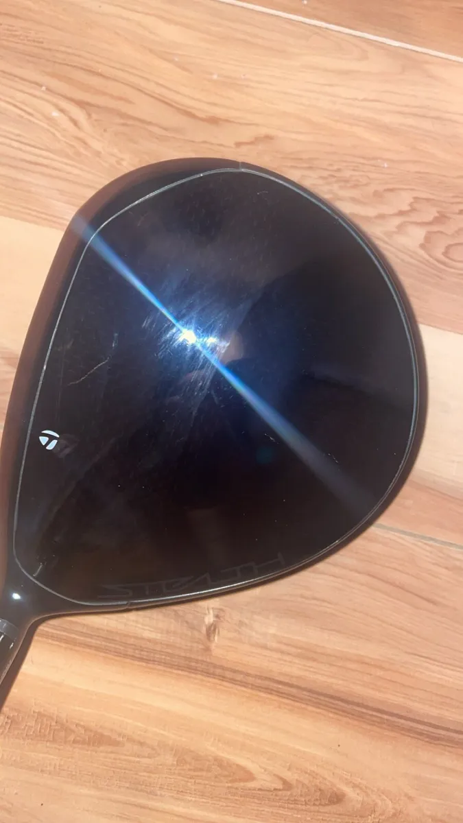 Stealth 2 driver - Image 3