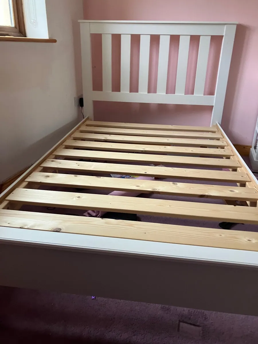 House clearout - Image 2