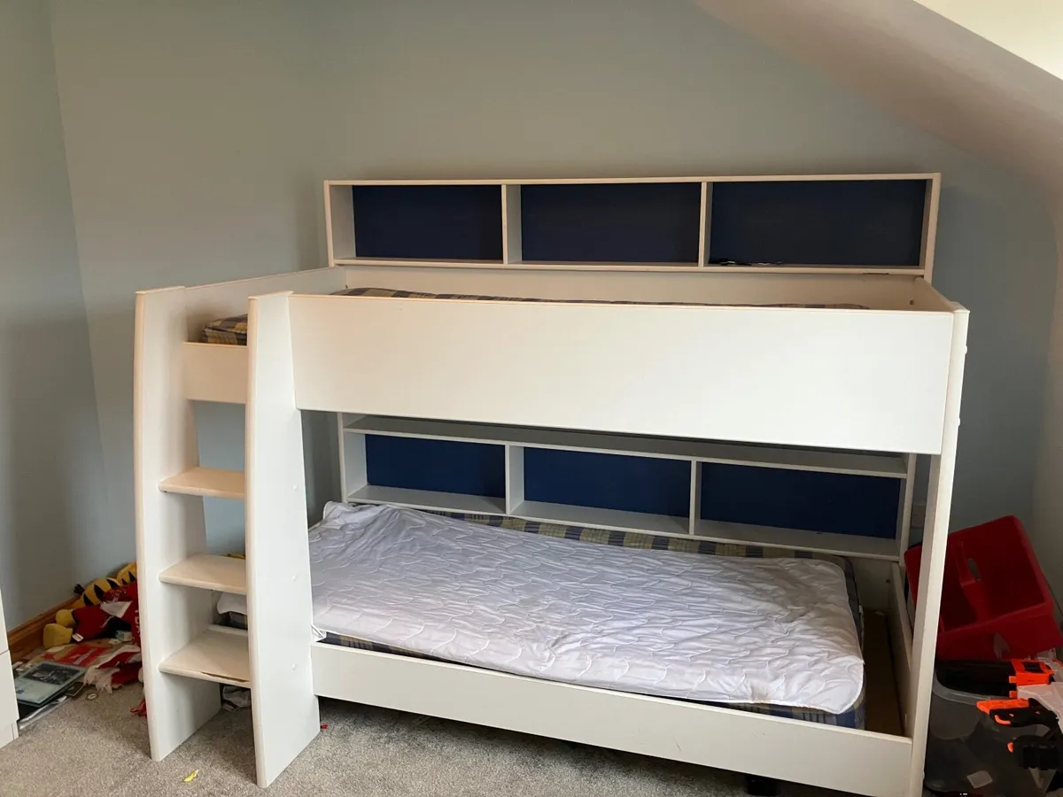 House clearout - Image 4