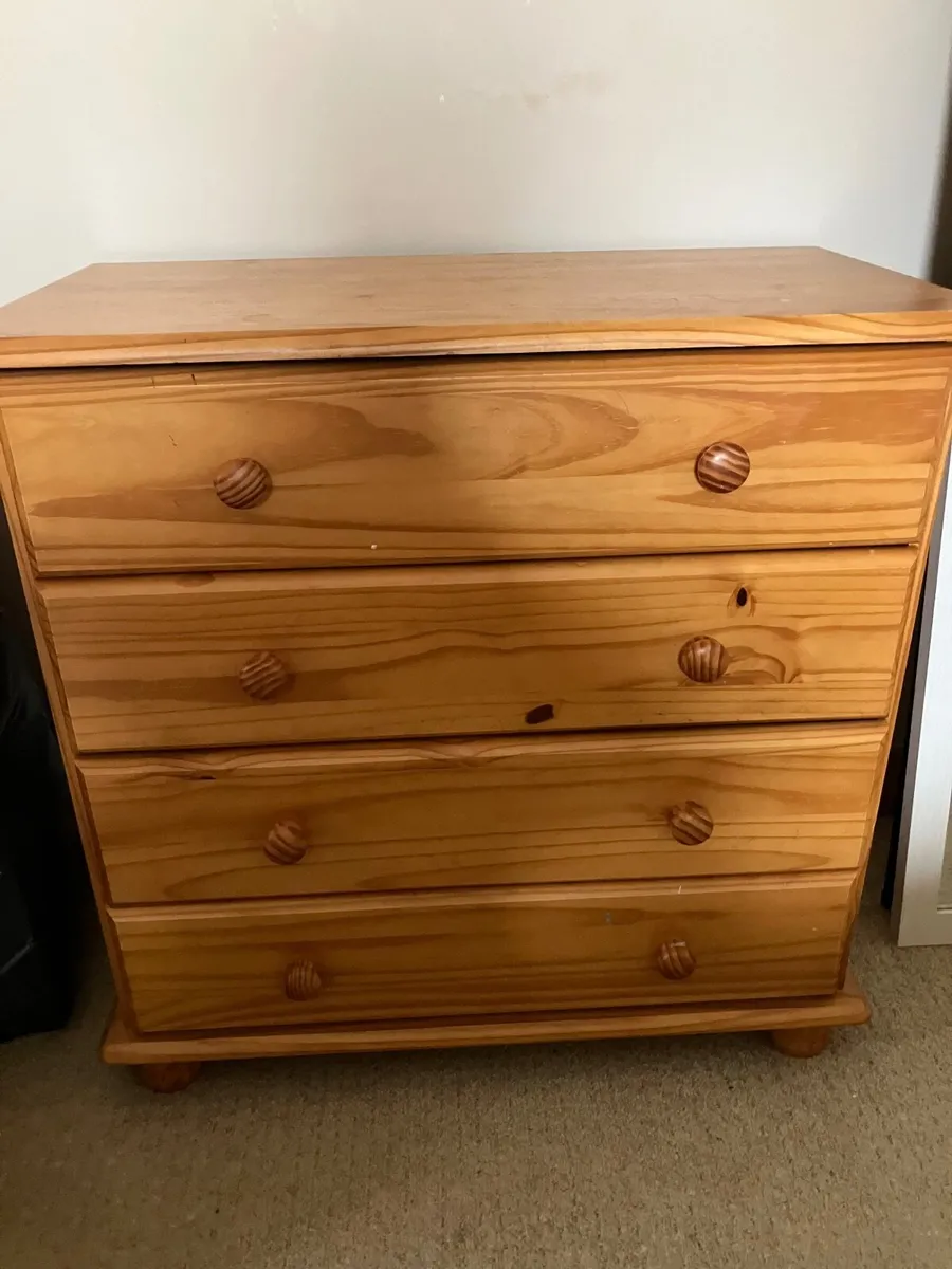 House clearout - Image 3