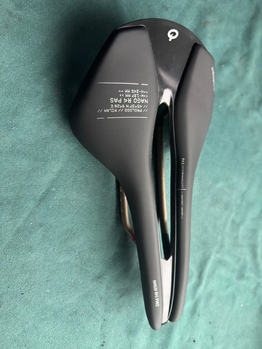 Prologo NAGO R4 PAS - Image 2