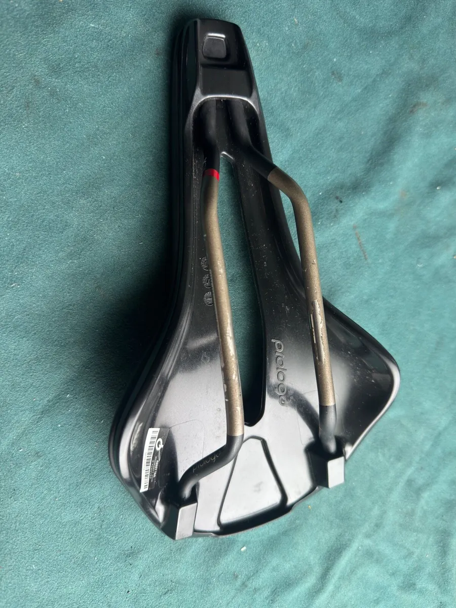 Prologo NAGO R4 PAS - Image 3