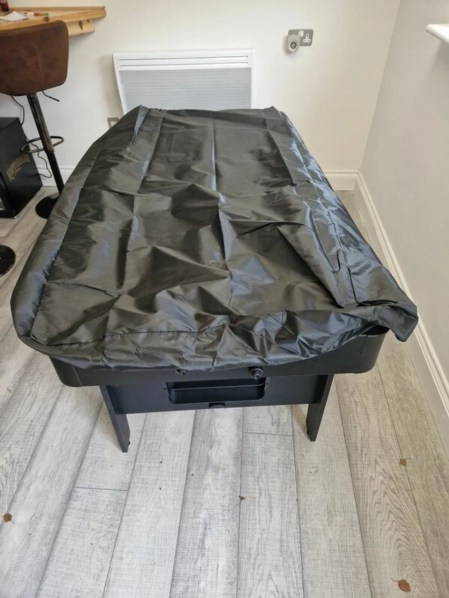 Snooker table - Image 3