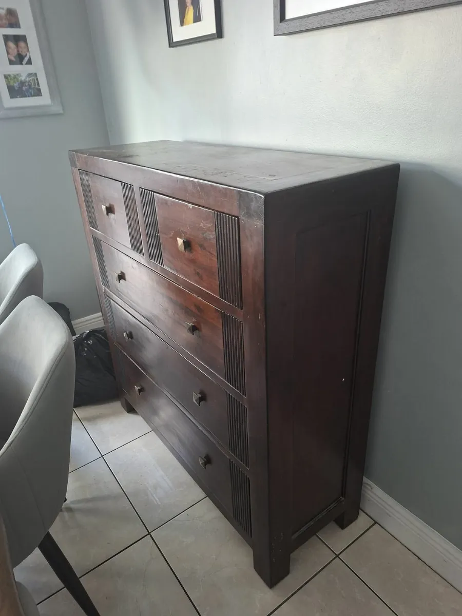 Free Furniture - Image 2