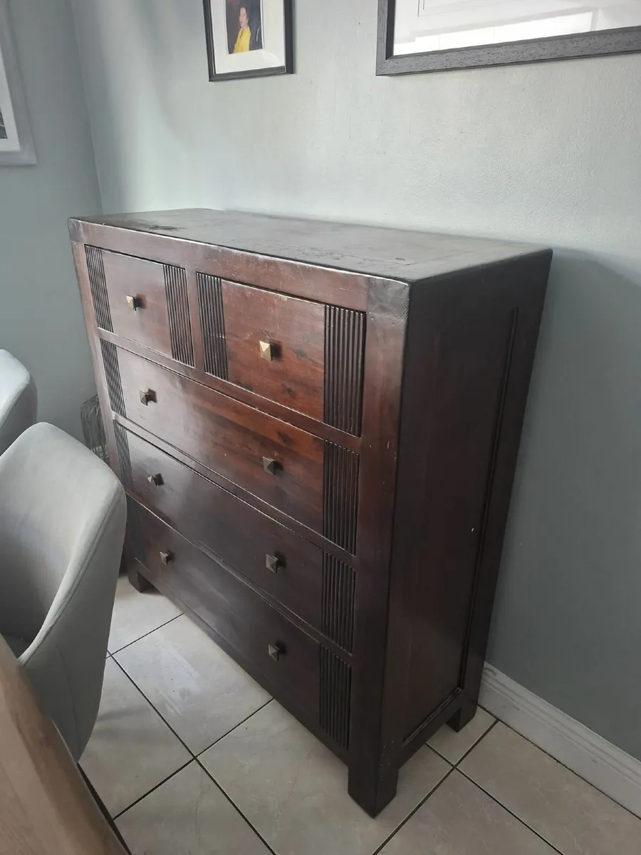 Free Furniture - Image 1