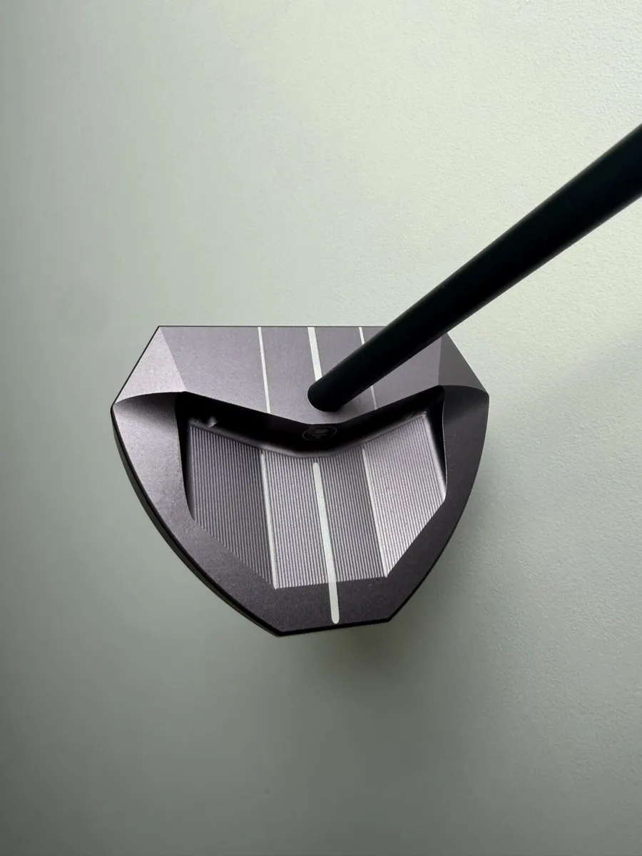 Lab ozi putter - Image 2