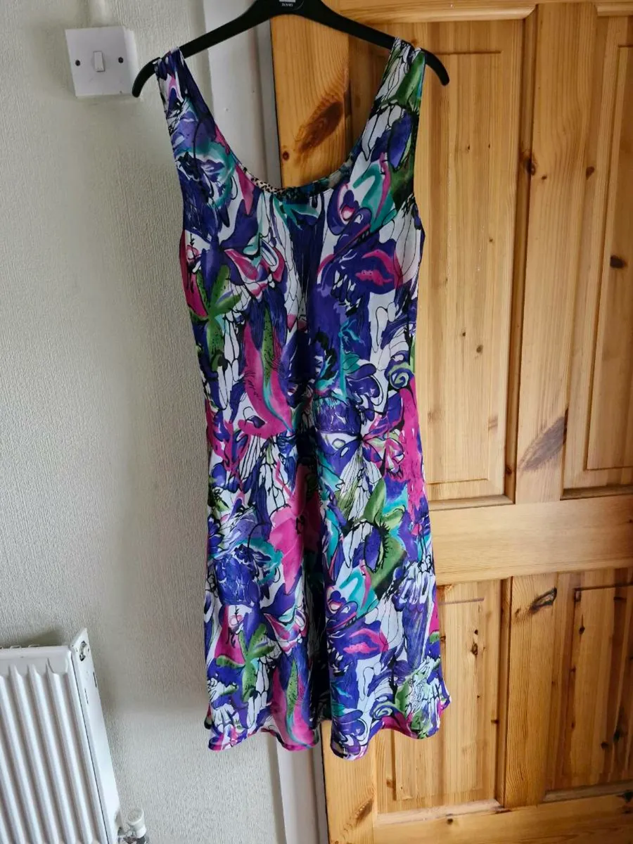 Ladies  dresses - Image 2