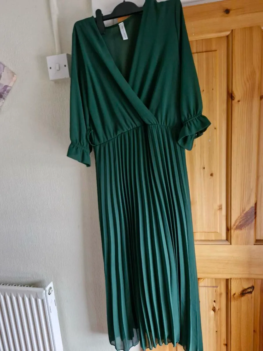 Ladies  dresses - Image 4