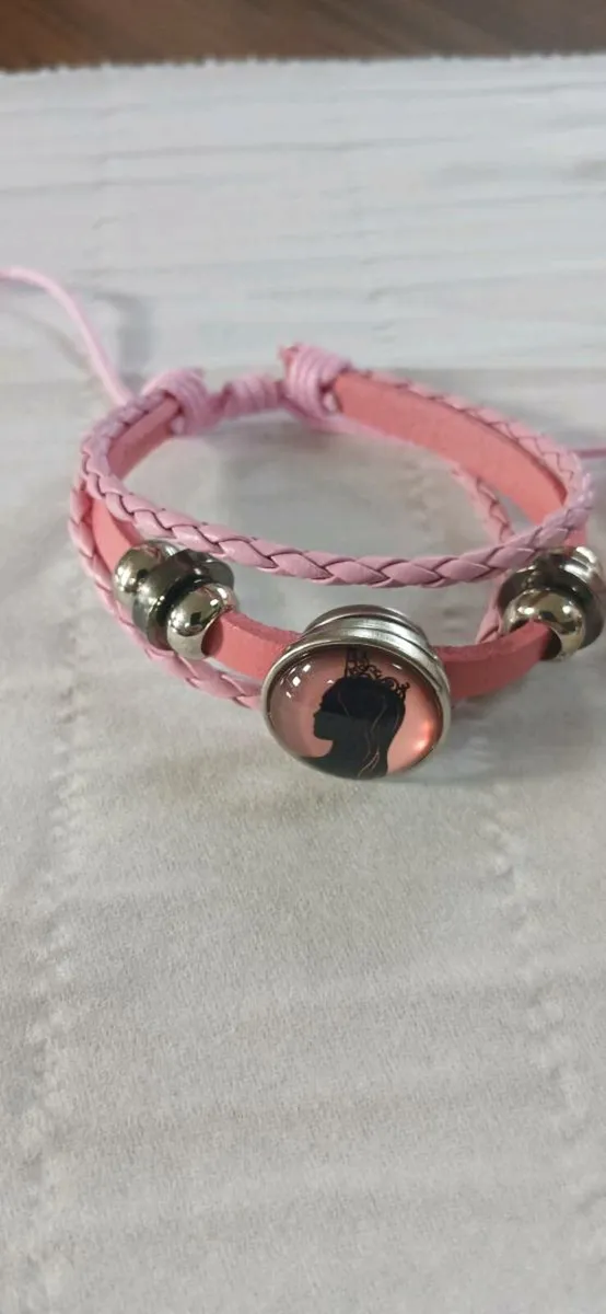 3 pieces of wicked jewellery - Image 4