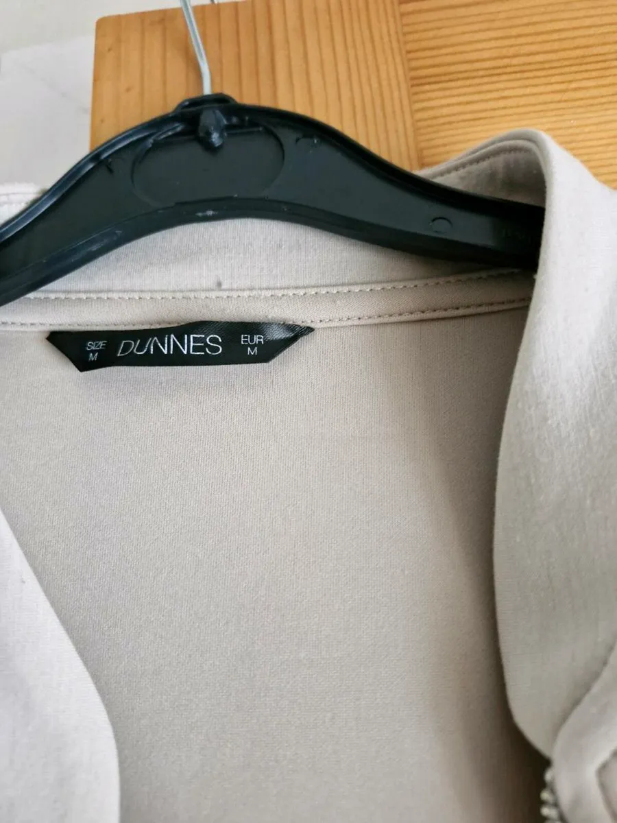 Ladies  clothes - Image 2