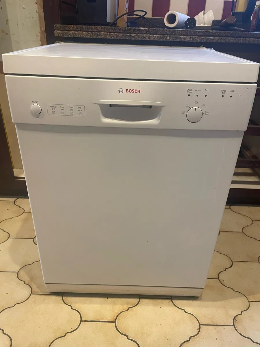 House clearance Galway - Image 1