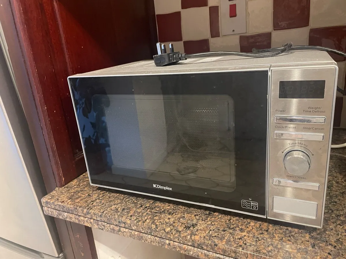 House clearance Galway - Image 3