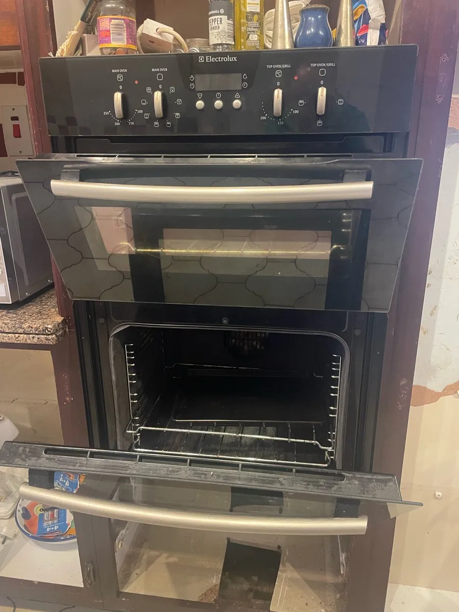 House clearance Galway - Image 4