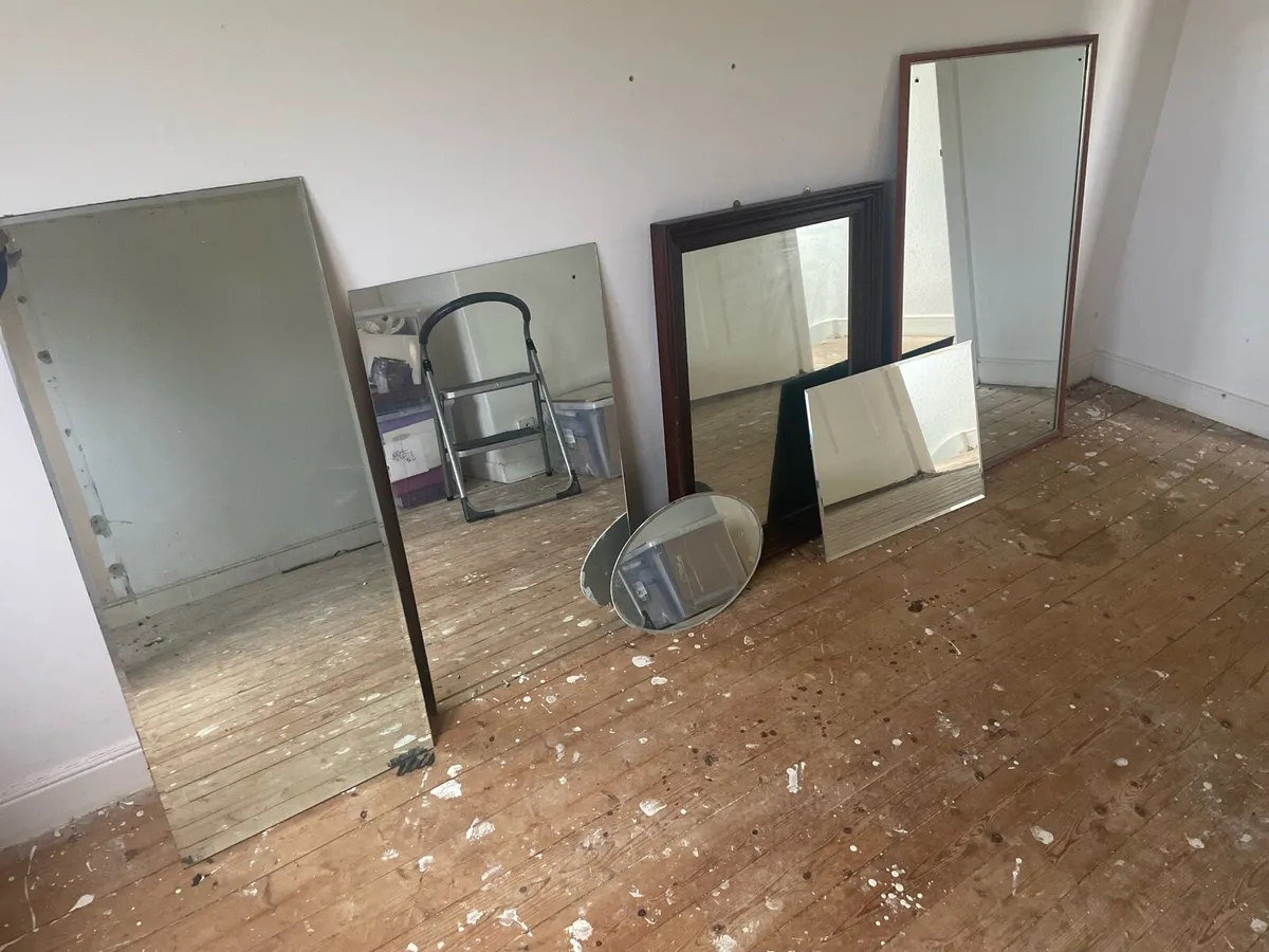 Dining chairs - Image 2