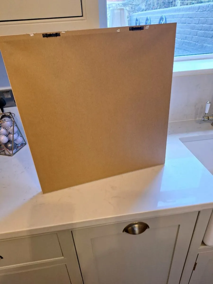 Framed print - Image 3