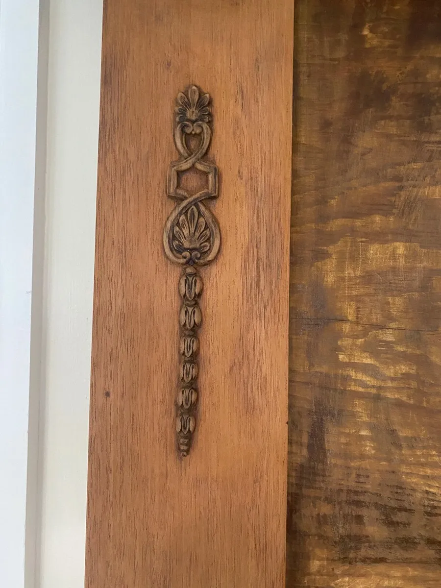 Fire Surround - Image 3