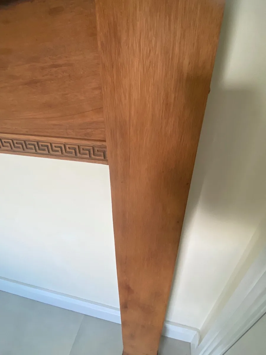 Fire Surround - Image 4