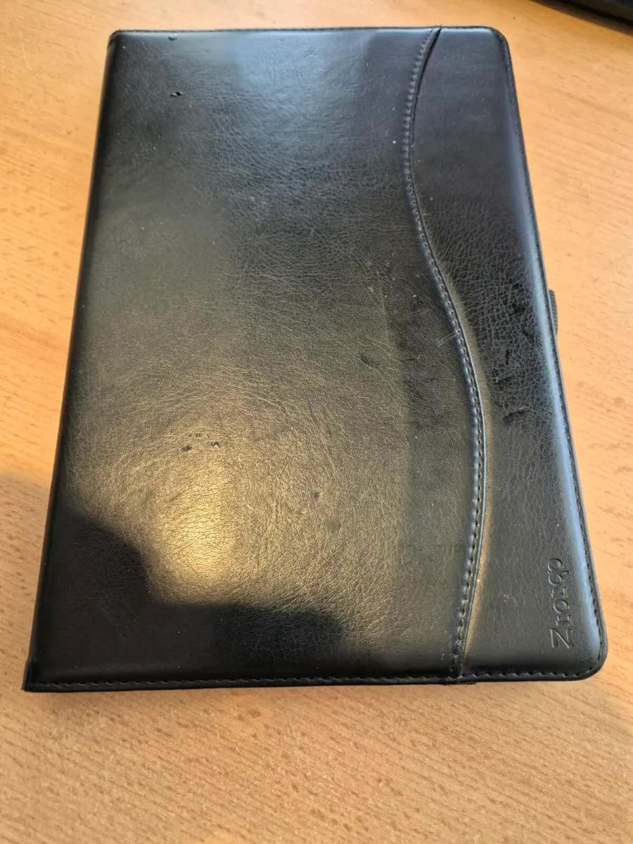 Galaxy Tab S7 - Mint Condition - Image 2