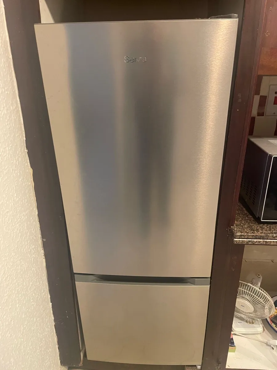 Dishwasher / microwave/ fridge / - Image 3