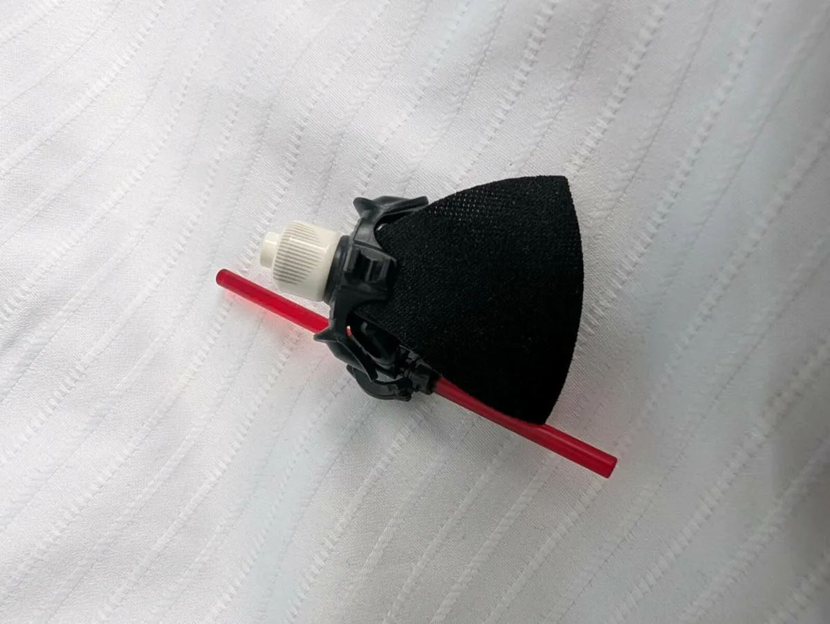 Lego Figure - Image 2