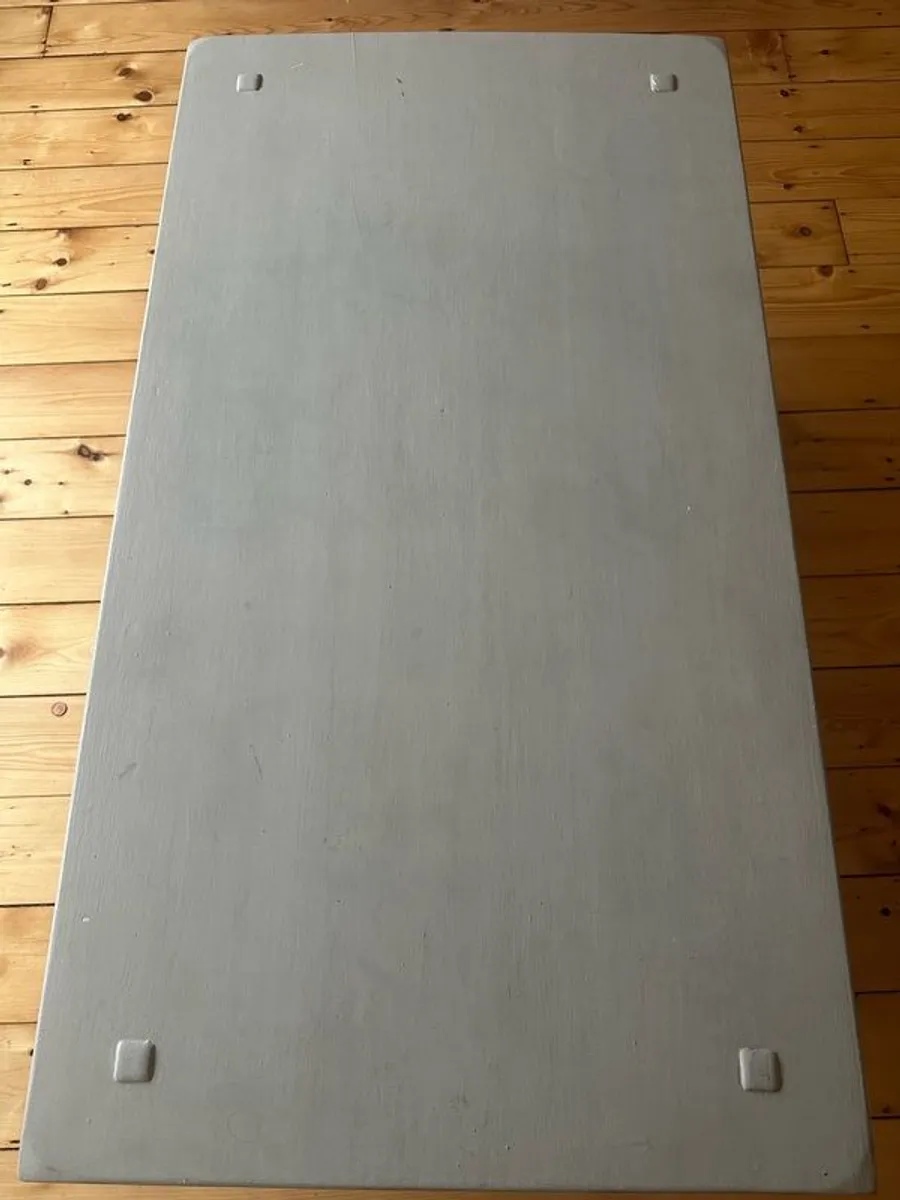 coffee table - Image 2