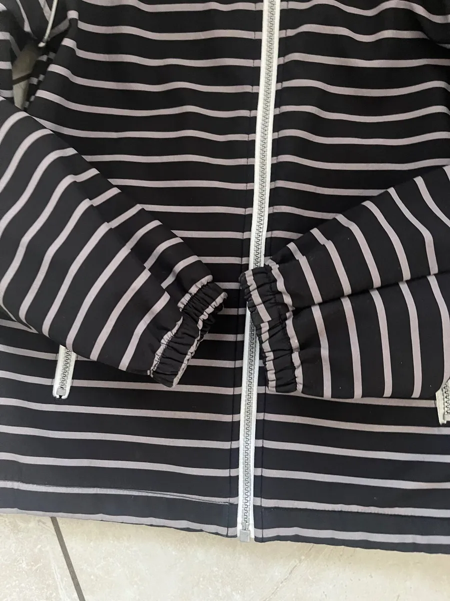 Name it boys jacket - Image 2