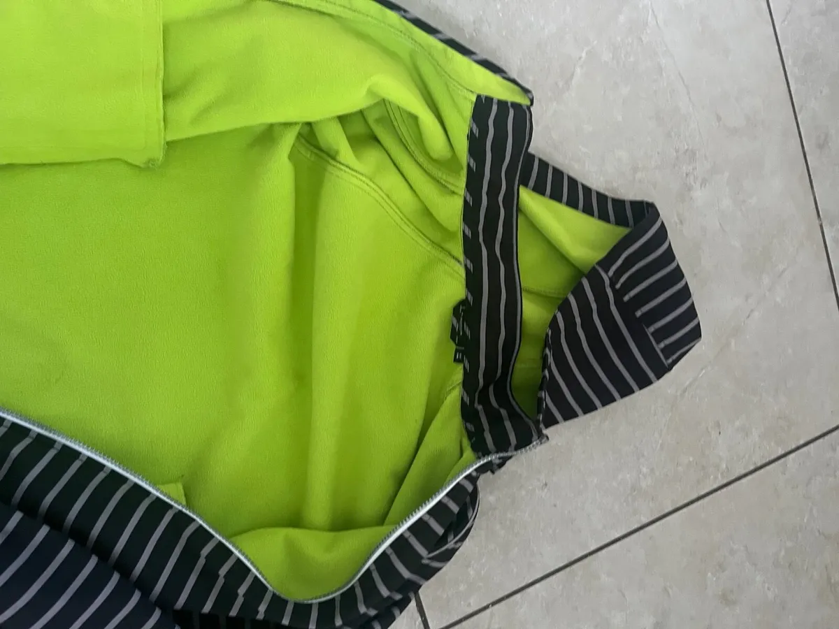 Name it boys jacket - Image 3