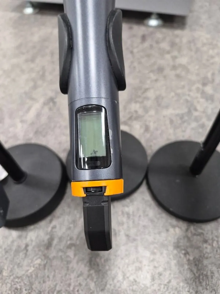 Conference/ Event System - Image 4