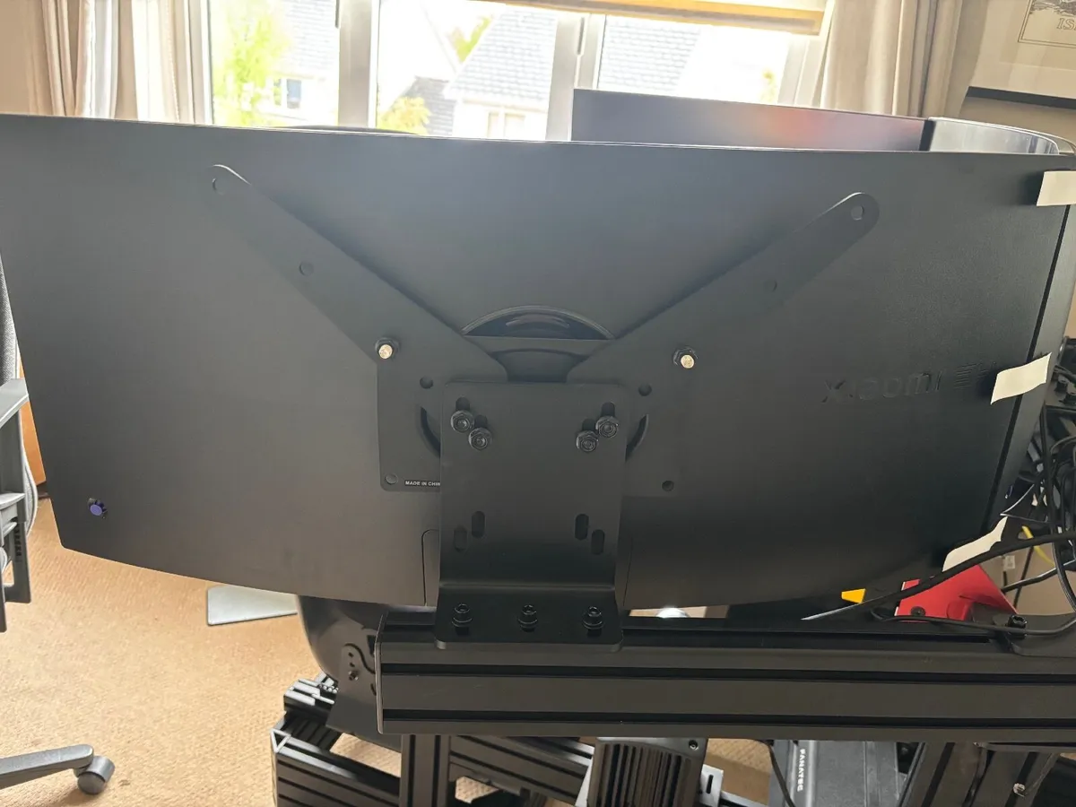 Gaming Monitors - Image 2