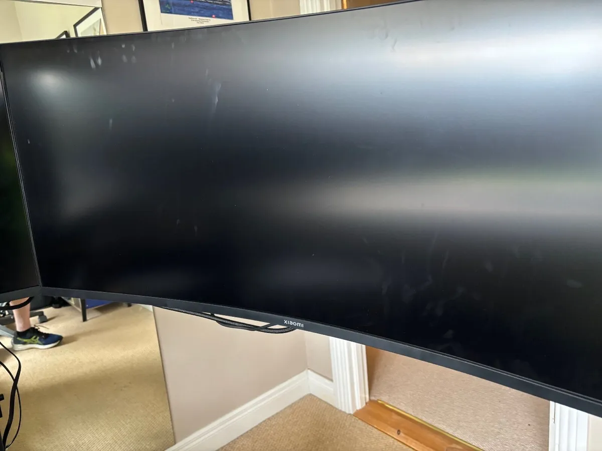 Gaming Monitors - Image 3