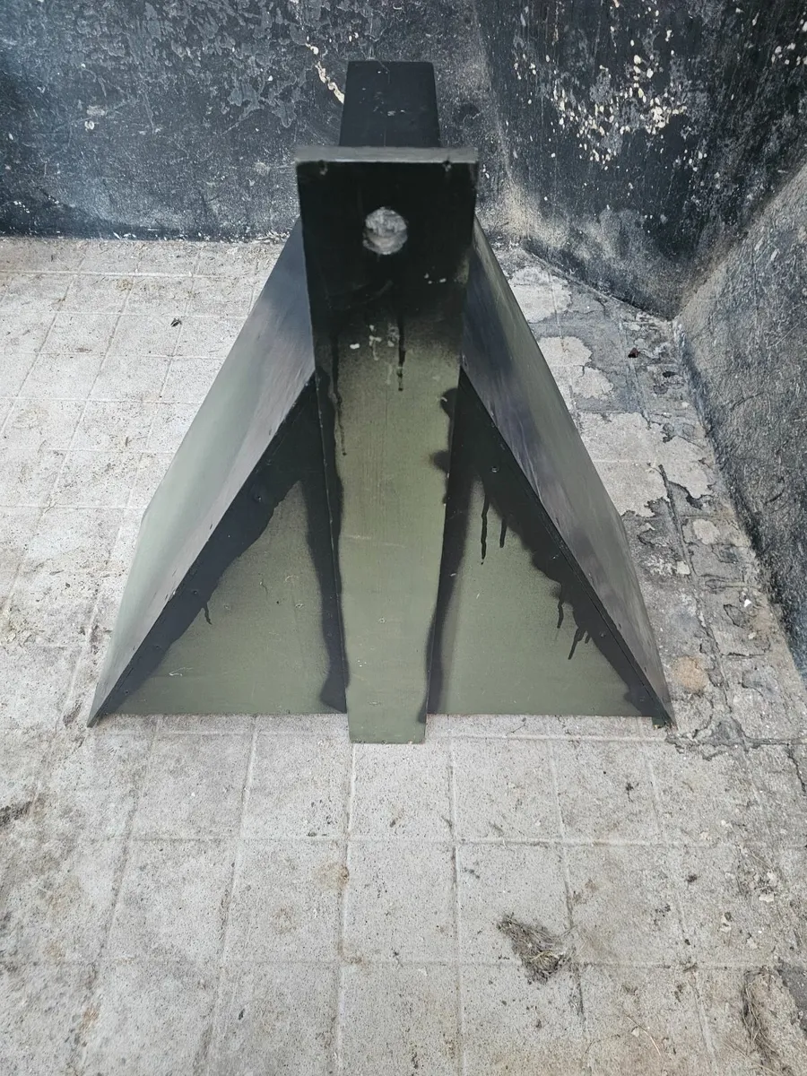 Owl Nesting Box - Image 2