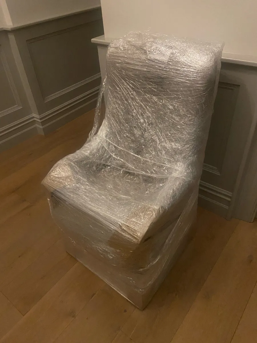 Orthopaedic Armchair - Image 4