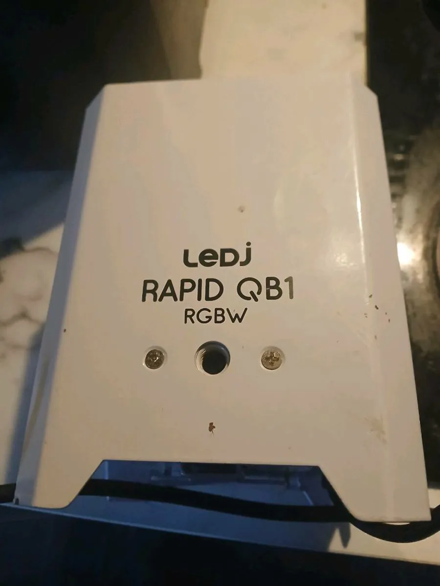 Professional ledj Light - Image 2