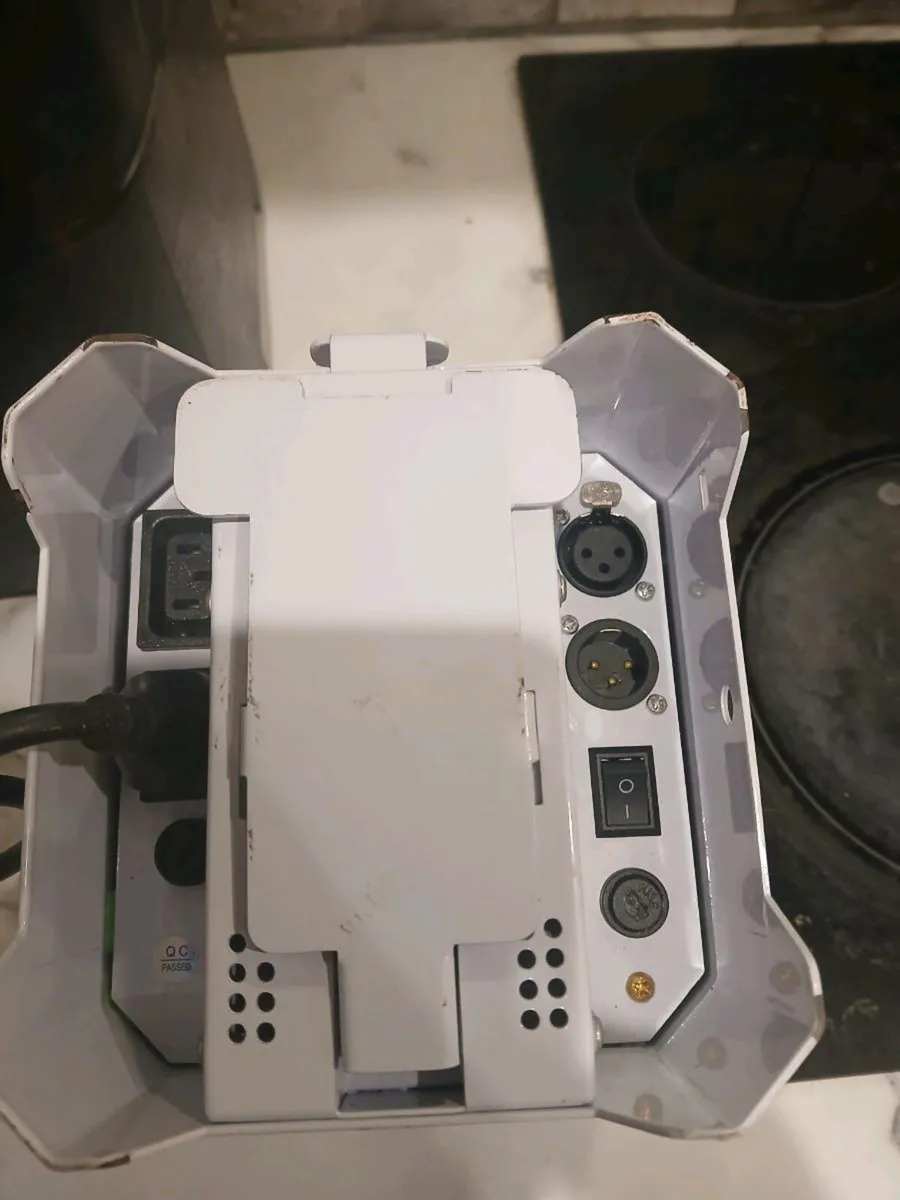 Professional ledj Light - Image 4